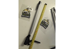 Hymer Eriba Window arm stay