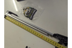 Hymer Eriba Window arm stay