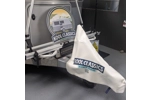 Eriba Tow Hitch Co.. Eriba Tow Hitch Co..