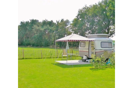 Awnings