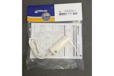 Whale 12v water pump Whale 12v water pump