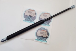 Roof strut for 70s, 80s.. Roof strut for 70s, 80s..