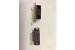 Eriba cupboard catches latch Eriba cupboard catches latch
