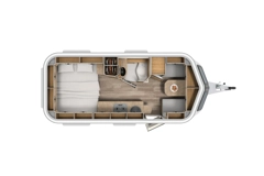 2026 Eriba Touring Caravan 630 or 642 or 620