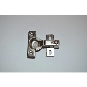 Eriba Bathroom Door Hinge