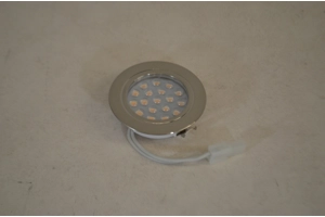 LED 12v Touch Light rec.. LED 12v Touch Light rec..