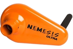 Eriba Touring Nemesis Ultra Wheel Lock