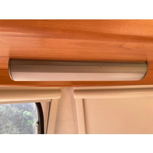 Eriba Touring Caravan Internal  Lamp Light