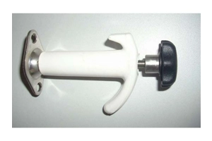 Eriba roof retaining ho.. Eriba roof retaining ho..