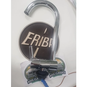 Eriba Tap cold Reich