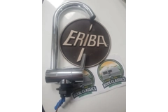 Eriba Tap cold Reich