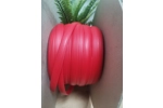 Eriba infill strip HERZIM RE.. Eriba infill strip HERZIM RE..