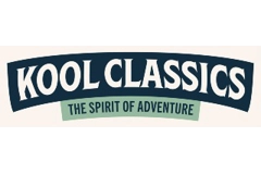 Eriba Troll Touring Caravan 530 1999