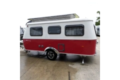 https://cdn.freewebstore.com/resize/155574/p1110942_1728676486306.webp/300/450/0/?bg=FFFFFF 2024 Eriba Touring Troll 550 Caravan