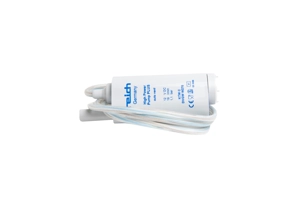 Reich 12v water pump