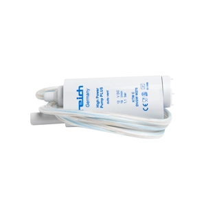 Reich 12v water pump