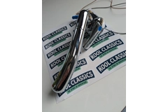 Eriba Tap cold Reich