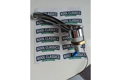 Eriba Tap cold Reich