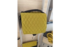 2026 Eriba Touring BUILD YOUR OWN