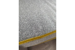 SOLD 2023 Eriba Touring Troll 540 Caravan