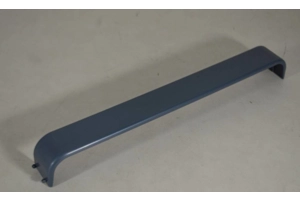 Eriba Touring Door Shel.. Eriba Touring Door Shel..