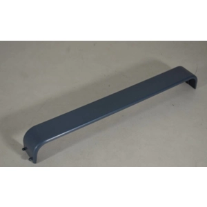 Eriba Touring Door Shelf Guard