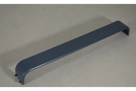 Eriba Touring Door Shelf Guard