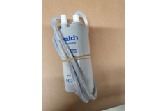 Reich 12v water pump