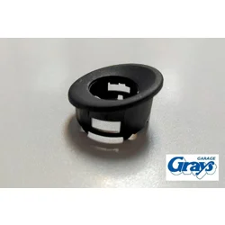 Fiat Parking Sensor Coller