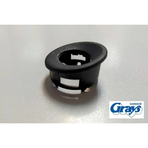 Fiat Parking Sensor Coller