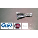 Fiat 500 Door Handle Hinge Kit