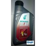 Selenia K Pure Energy 5W-40 MultiAir Oil