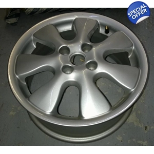 Fiat Bravo & Fiat Brava Allo..