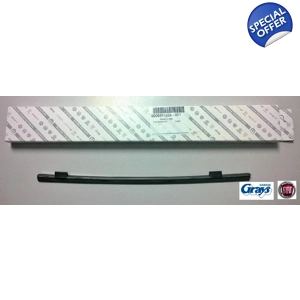 Fiat Panda Rear Wiper Blade ..