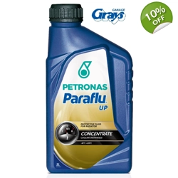 Paraflu UP Antifreeze
