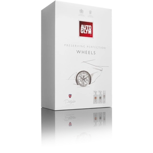 Autoglym | Wheels Autoglym G..