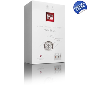 Autoglym | Wheels Autoglym G..