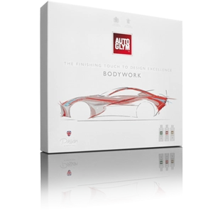 Autoglym | Bodywork Autoglym..