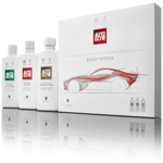 Autoglym | Bodywork Autoglym Gift Set
