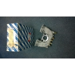 Intake Manifold Fiat Tipo & Fiat Tempra Manifold | 7791614