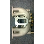 Intake Manifold Fiat Tipo & Fiat Tempra Manifold | 7791614