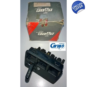 Fiat Uno Wiper Switch |..