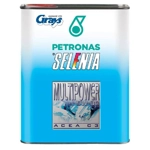 Selenia Multipower C3 5W-30
