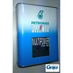 Selenia Multipower C3 5W-30