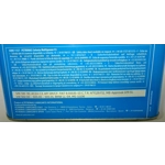 Selenia Multipower C3 5W-30