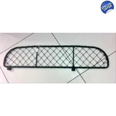 Fiat Tipo Dividing Net / Dog Guard | 71807701