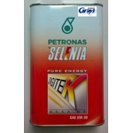 Selenia Digitek Pure Energy 0W-30 Motor Oil