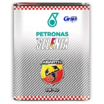 Selenia Abarth 5W-40 Engine Oil