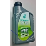 Selenia WR FORWARD 5W-30 Engine Oil