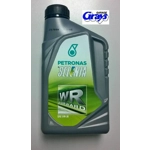 Selenia WR FORWARD 5W-30 Engine Oil